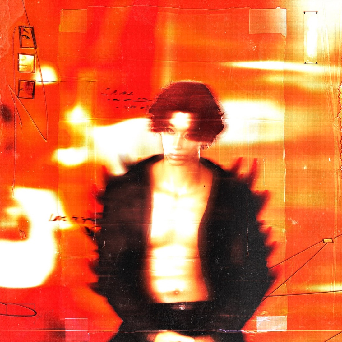 cover art
